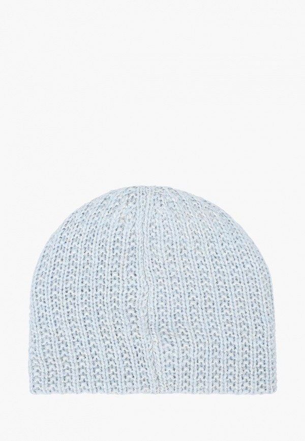 Fabretti / Шапка