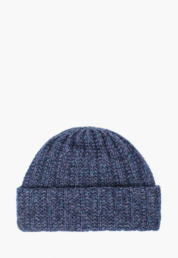 Fabretti / Шапка (fa003cwgrjl3) фото №1