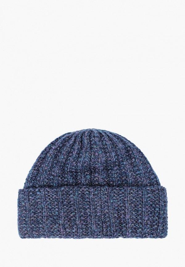 Fabretti / Шапка (fa003cwgrjl3) фото №2