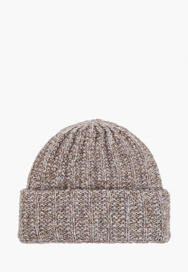 Fabretti / Шапка