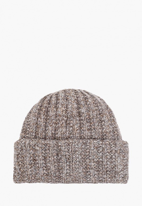 Fabretti / Шапка