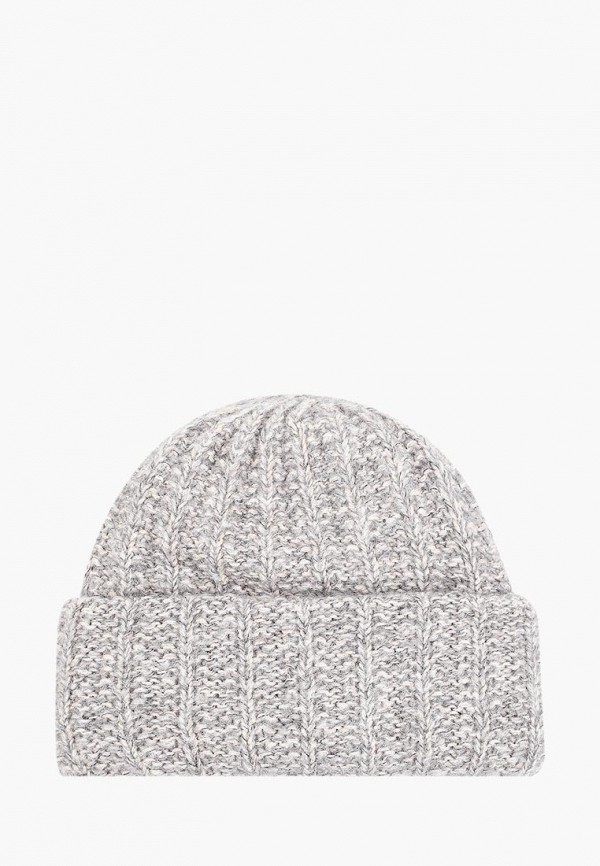 Fabretti / Шапка