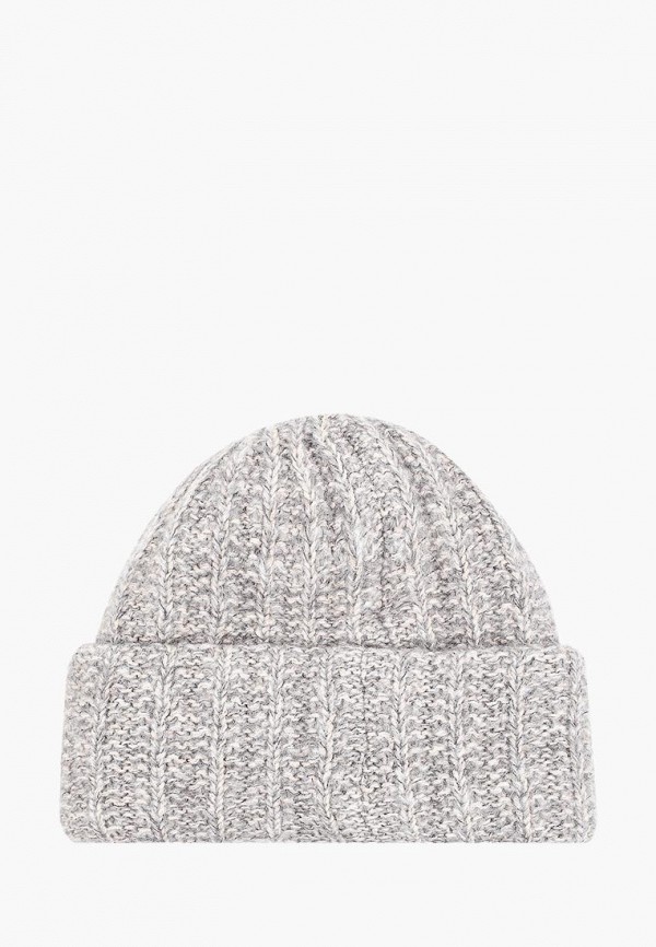 Fabretti / Шапка