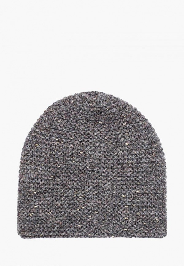 Fabretti / Шапка