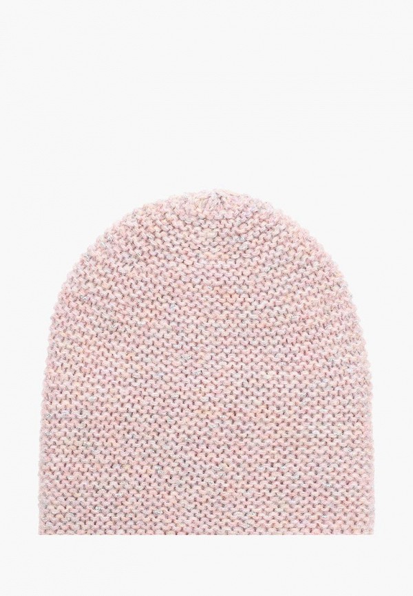 Fabretti / Шапка