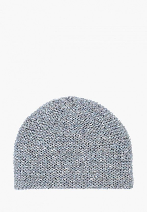 Fabretti / Шапка