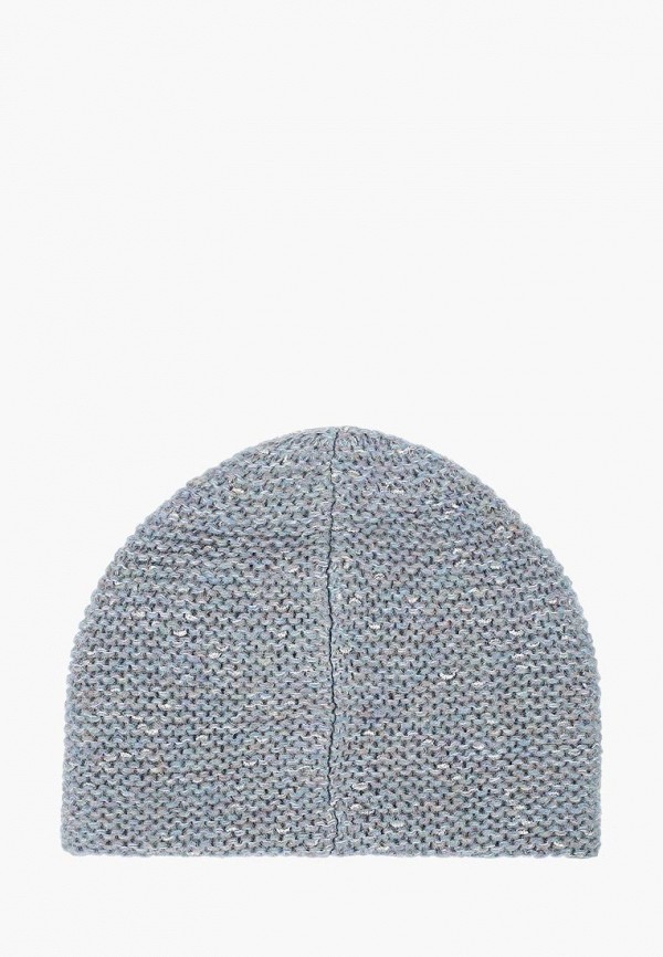 Fabretti / Шапка