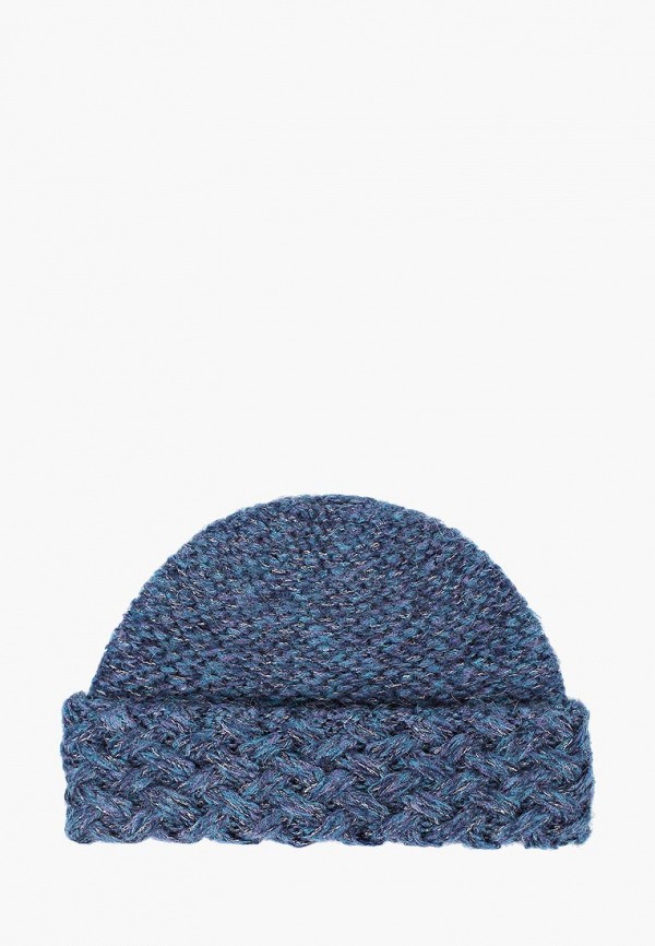 Fabretti / Шапка