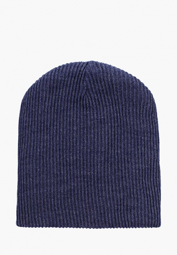 Fabretti / Шапка