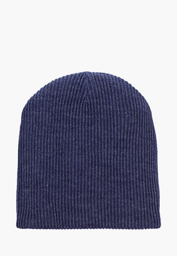 Fabretti / Шапка