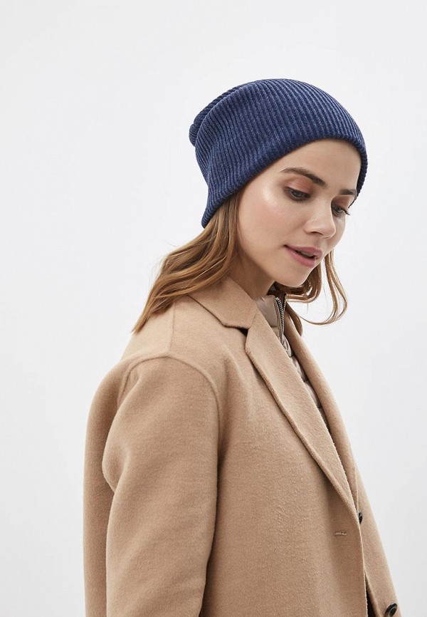 Fabretti / Шапка (fa003cwgrjm8) фото №3