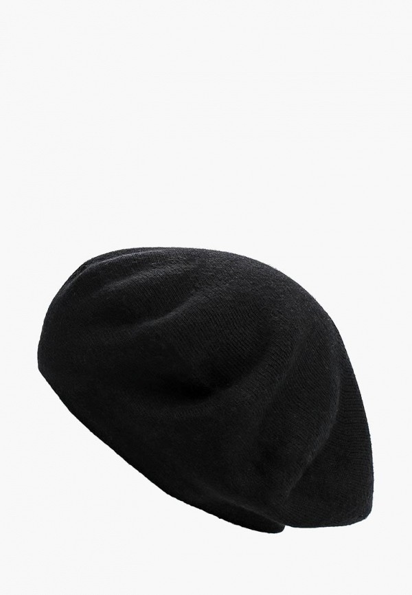 Fabretti / Берет