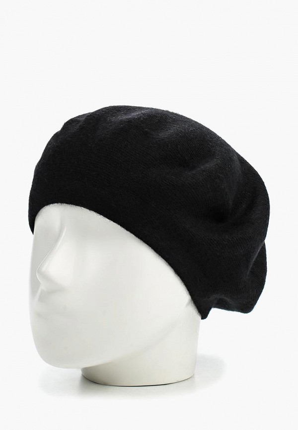 Fabretti / Берет