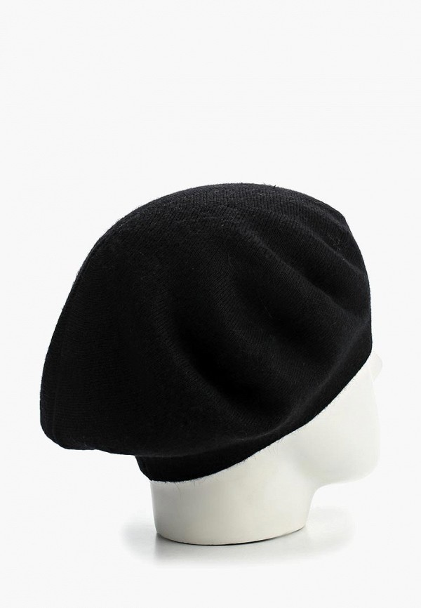 Fabretti / Берет (fa003cwlvi87) фото №3