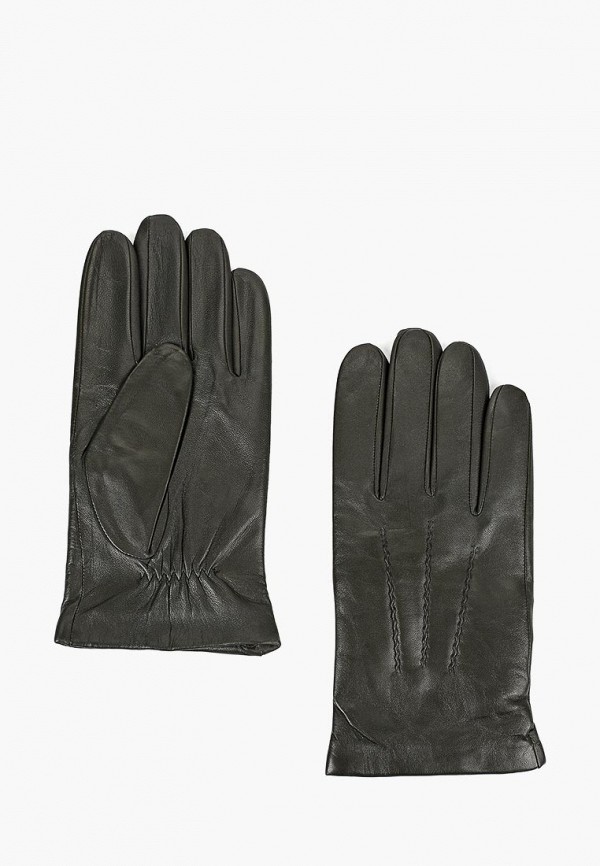 Fabretti / Перчатки