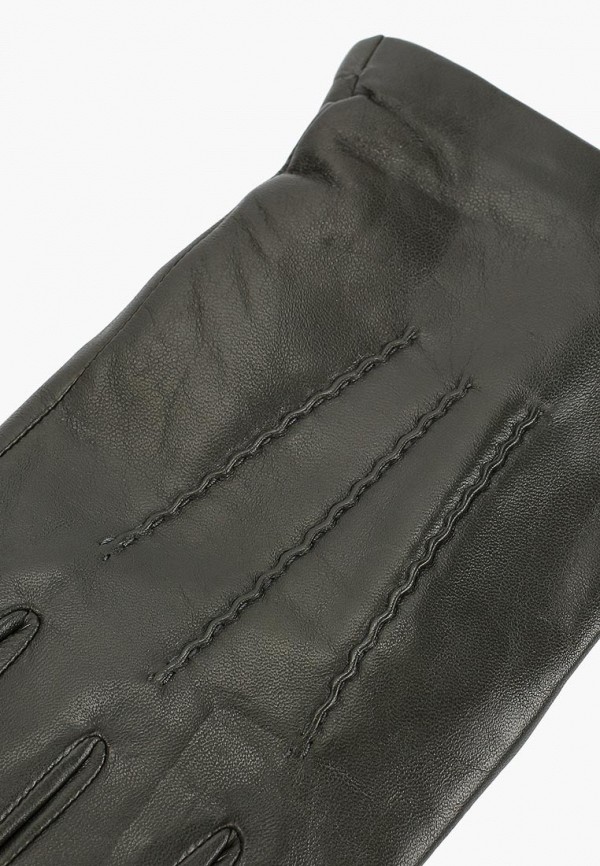 Fabretti / Перчатки