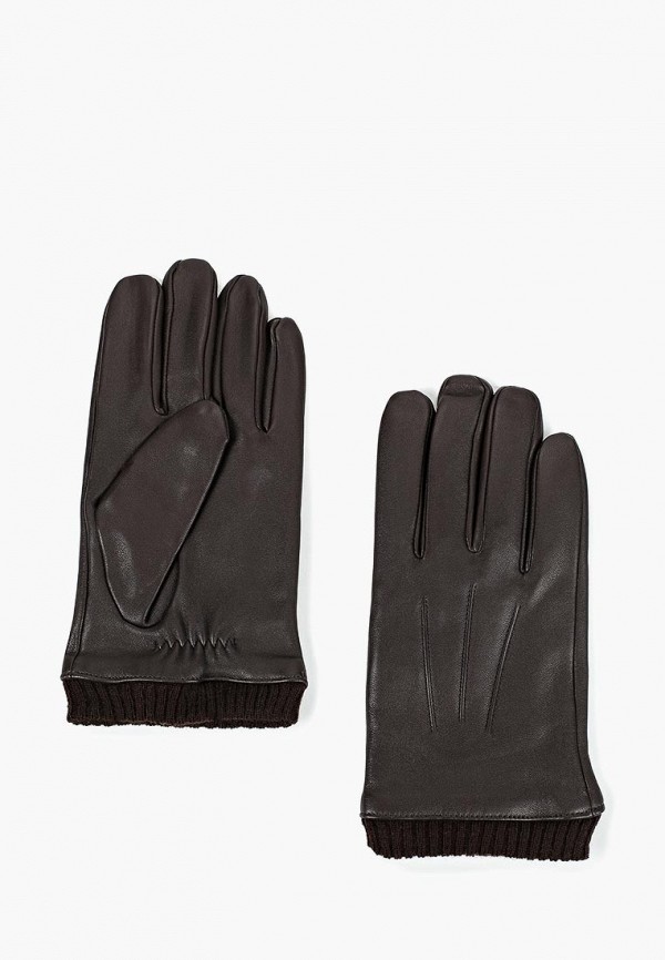 Fabretti / Перчатки