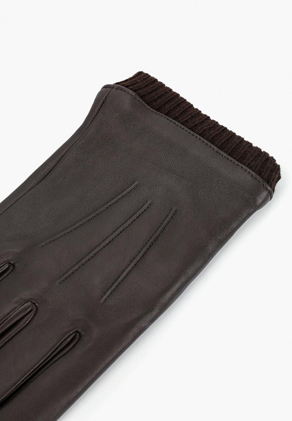 Fabretti / Перчатки