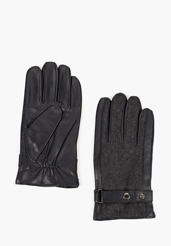 Fabretti / Перчатки