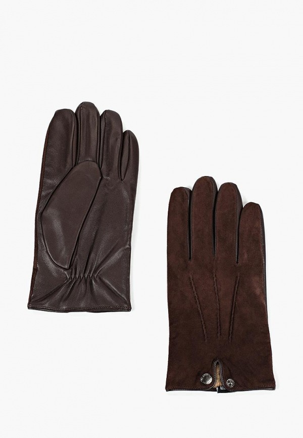 Fabretti / Перчатки