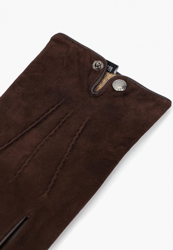 Fabretti / Перчатки