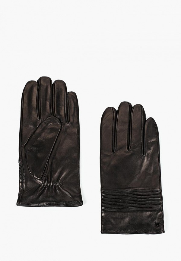 Fabretti / Перчатки