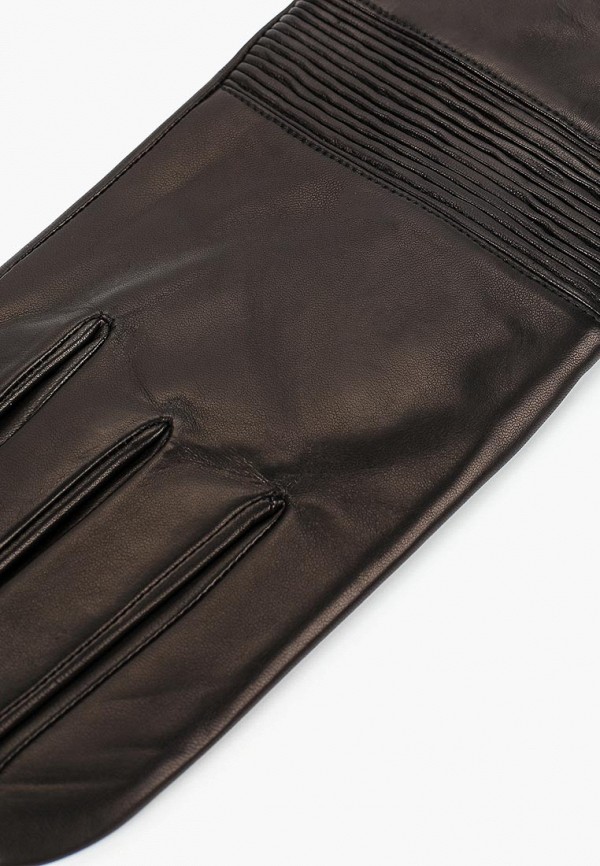 Fabretti / Перчатки