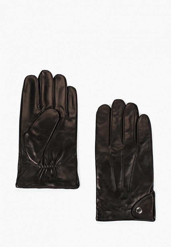 Fabretti / Перчатки