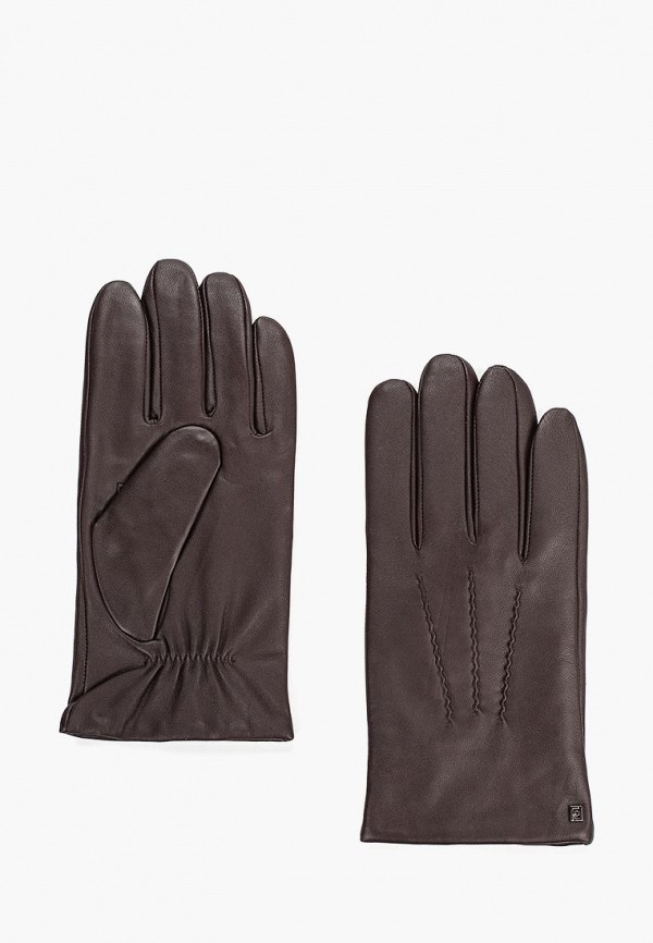 Fabretti / Перчатки