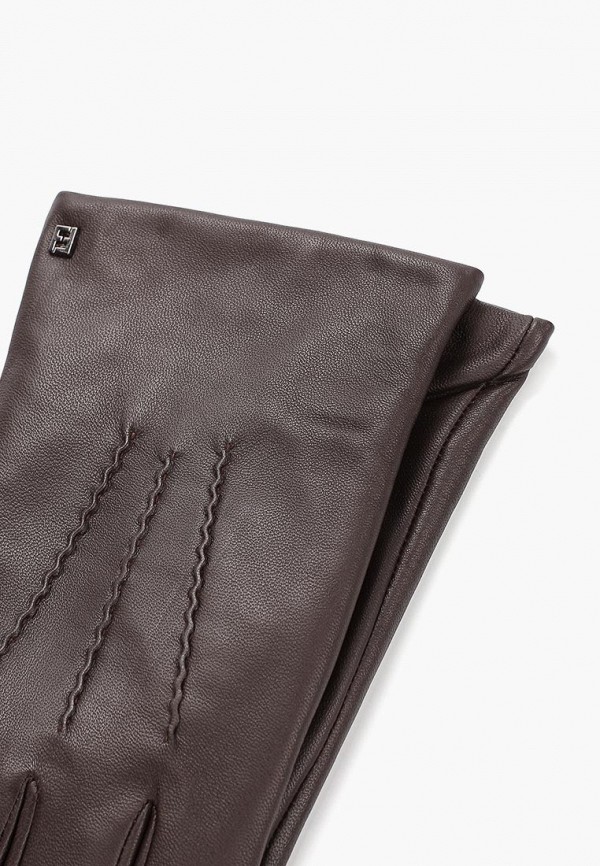 Fabretti / Перчатки