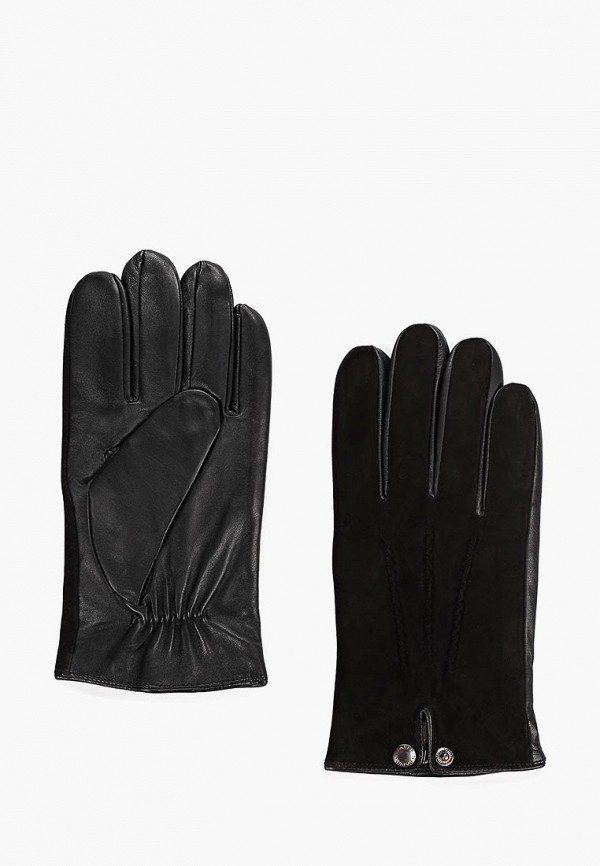 Fabretti / Перчатки