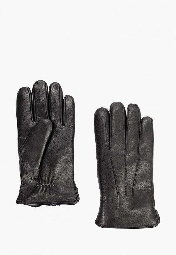 Fabretti / Перчатки