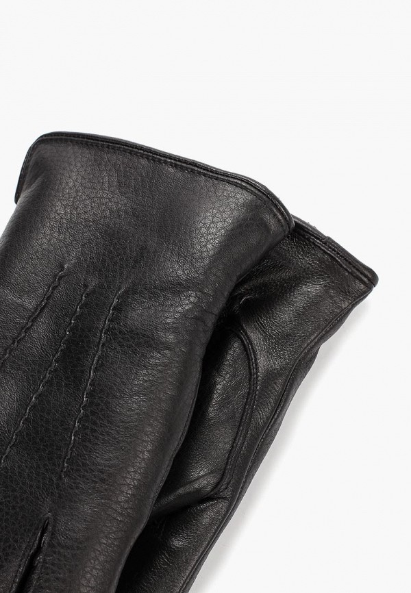 Fabretti / Перчатки