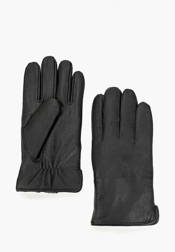 Fabretti / Перчатки