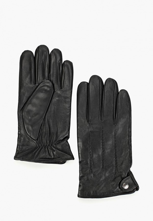 Fabretti / Перчатки