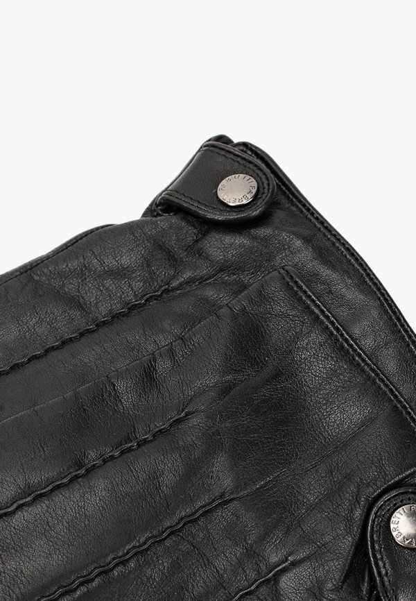 Fabretti / Перчатки