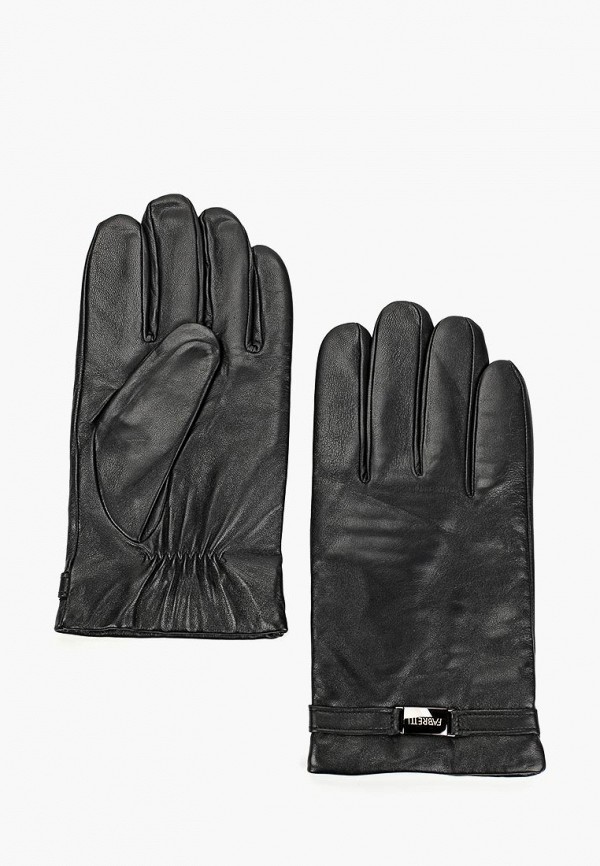 Fabretti / Перчатки