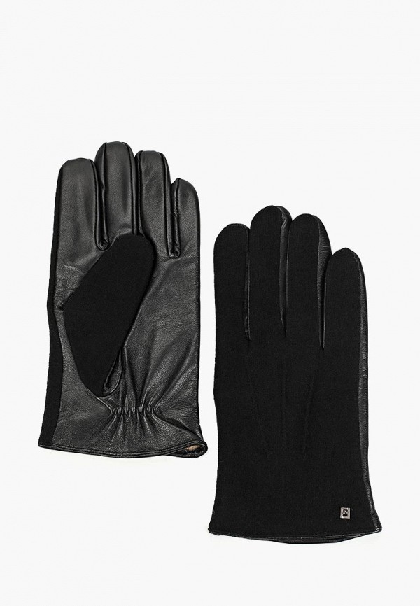 Fabretti / Перчатки