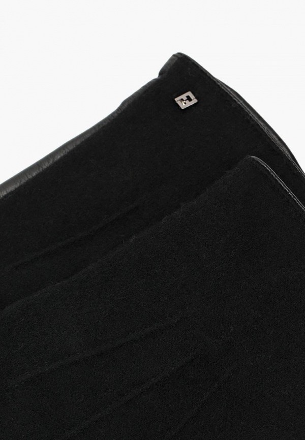 Fabretti / Перчатки