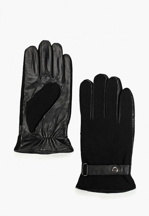 Fabretti / Перчатки