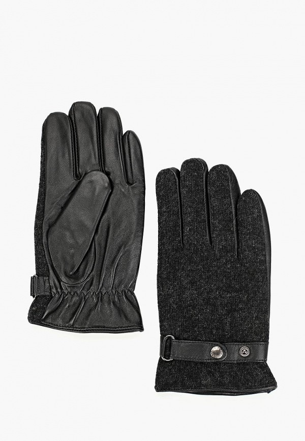 Fabretti / Перчатки