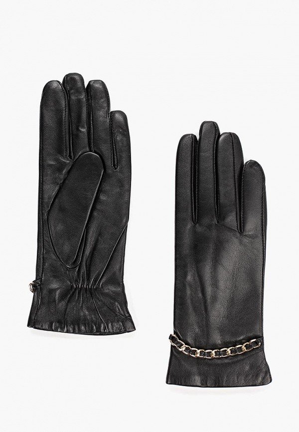 Fabretti / Перчатки