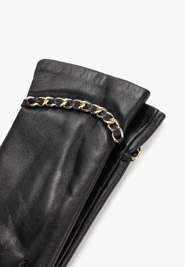 Fabretti / Перчатки