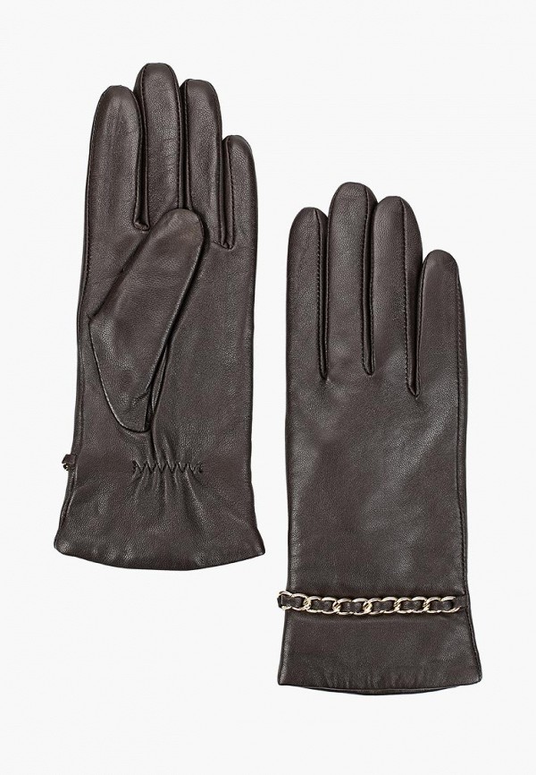 Fabretti / Перчатки