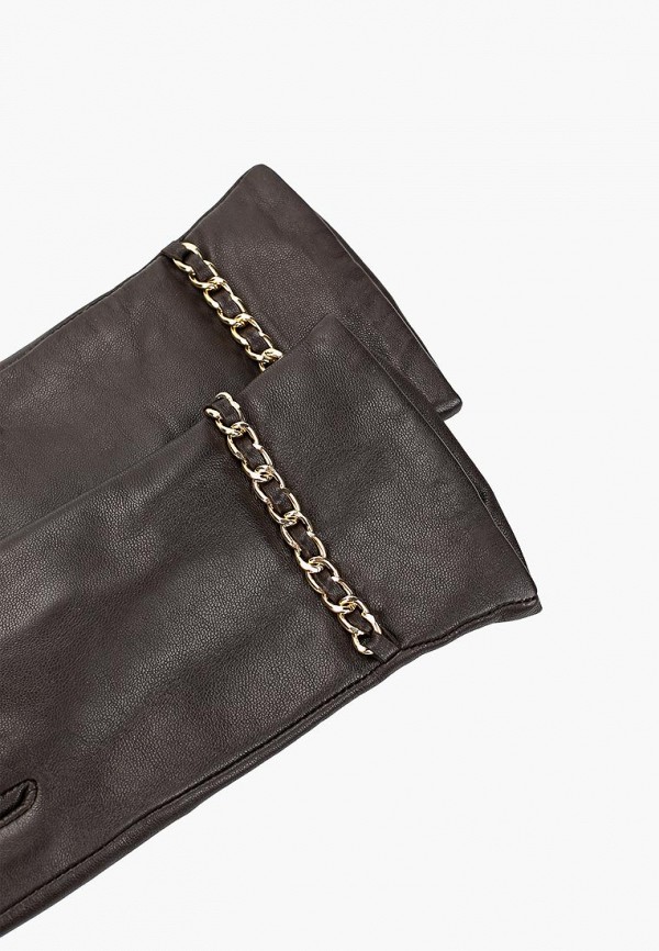 Fabretti / Перчатки