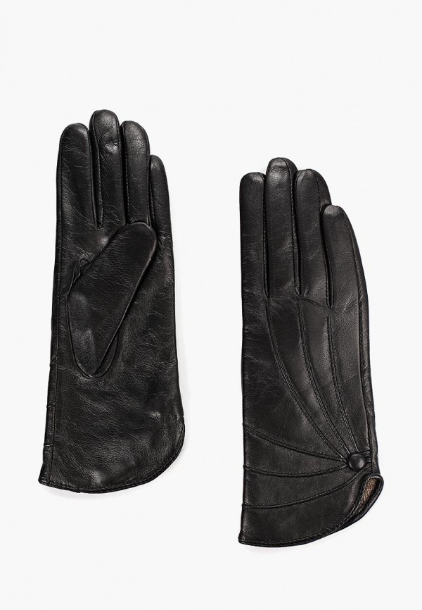 Fabretti / Перчатки