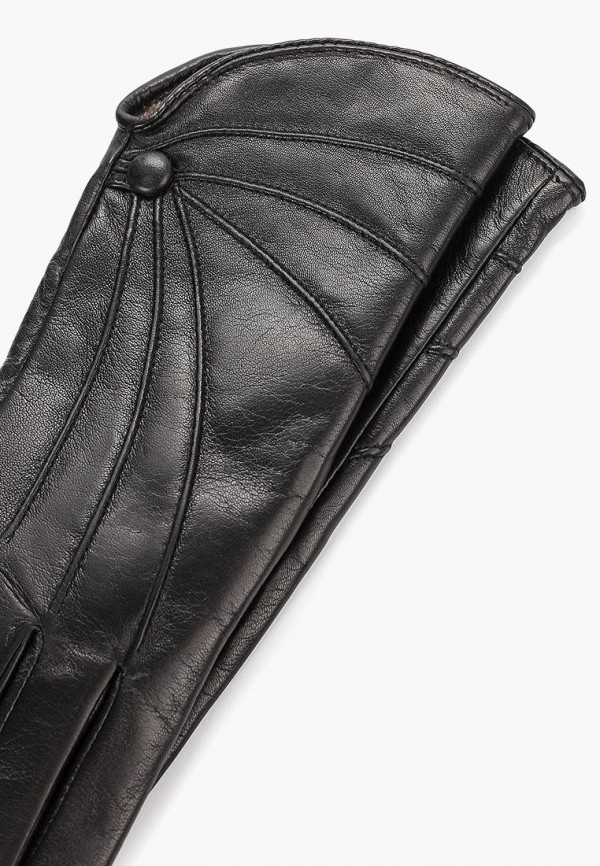 Fabretti / Перчатки