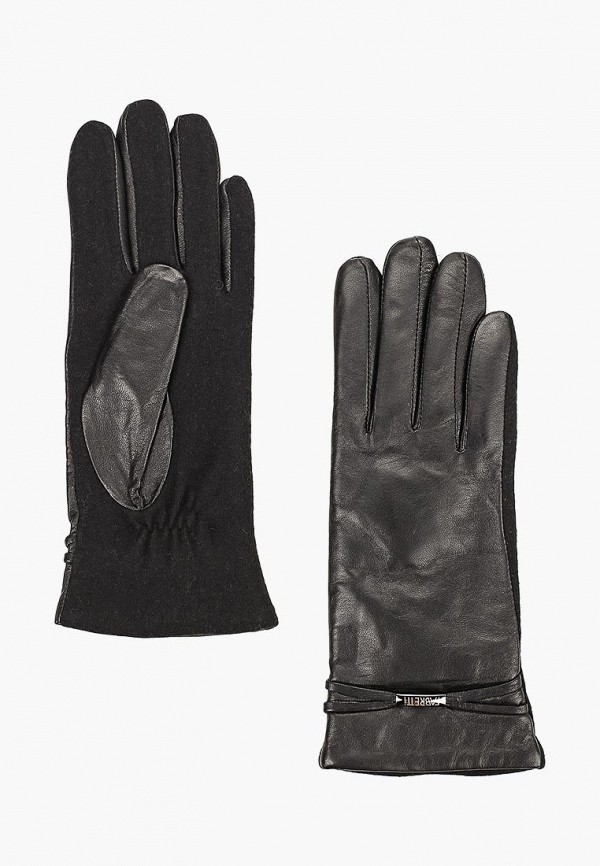 Fabretti / Перчатки