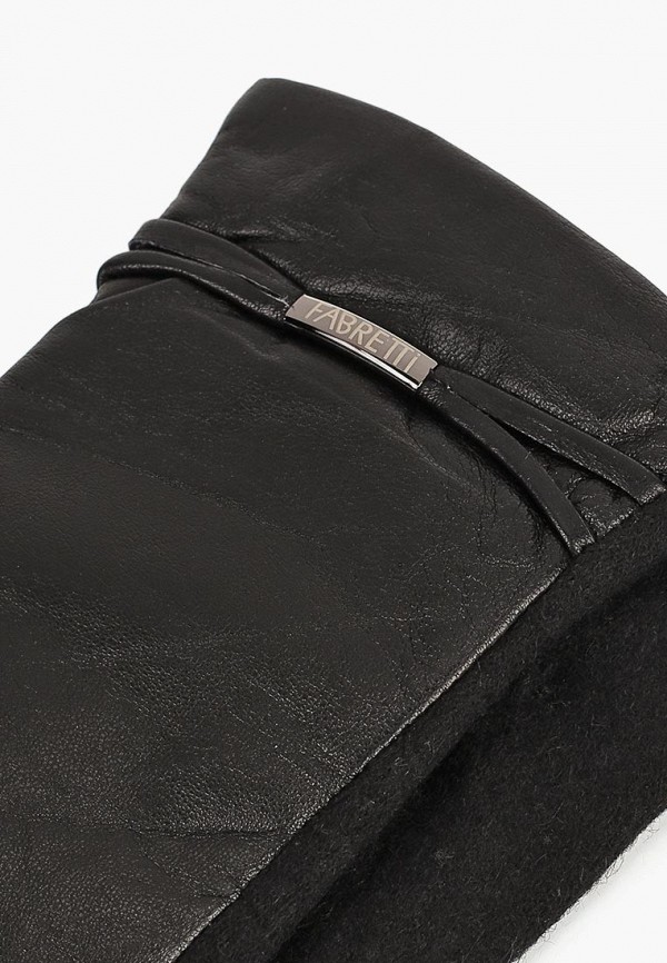 Fabretti / Перчатки