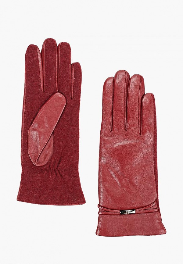 Fabretti / Перчатки